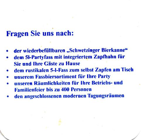 schwetzingen hd-bw zum ritter quad 1b (185-fragen sie uns-blau)
